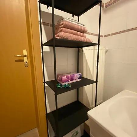 K2-project - Dschungel-abenteuer Apartment