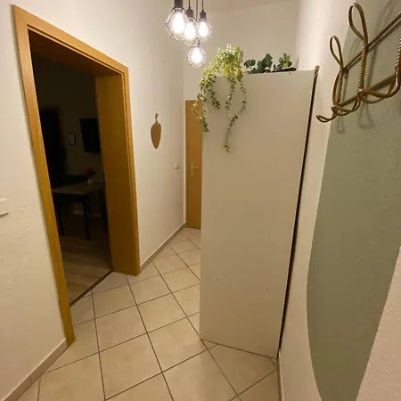 K2-project - Dschungel-abenteuer *