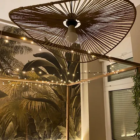 K2-project - Dschungel-abenteuer