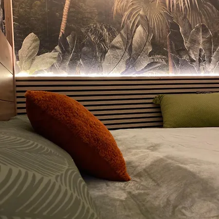 K2-project - Dschungel-abenteuer