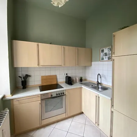 Apartment K2-project - Dschungel-abenteuer