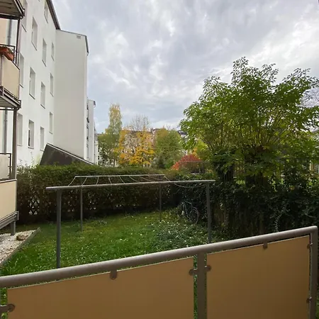 K2-project - Dschungel-abenteuer