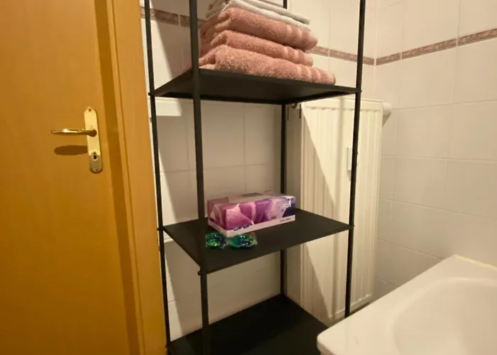 K2-project - Dschungel-abenteuer Apartment