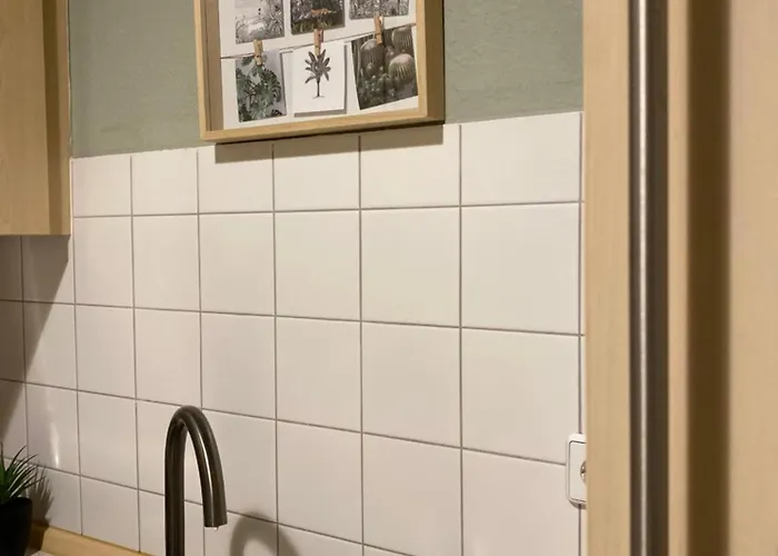 K2-project - Dschungel-abenteuer * Chemnitz