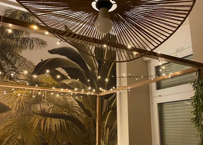 K2-project - Dschungel-abenteuer