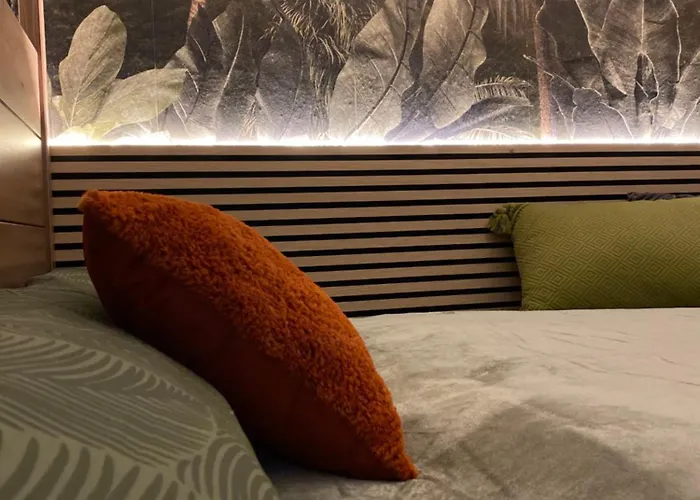 K2-project - Dschungel-abenteuer