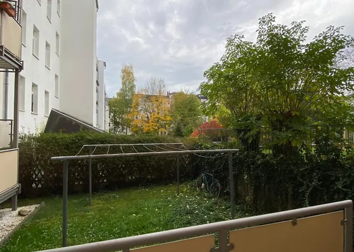 K2-project - Dschungel-abenteuer